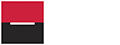 logo_KB_na_cerne